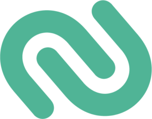 event-up-logo-mint-transparent