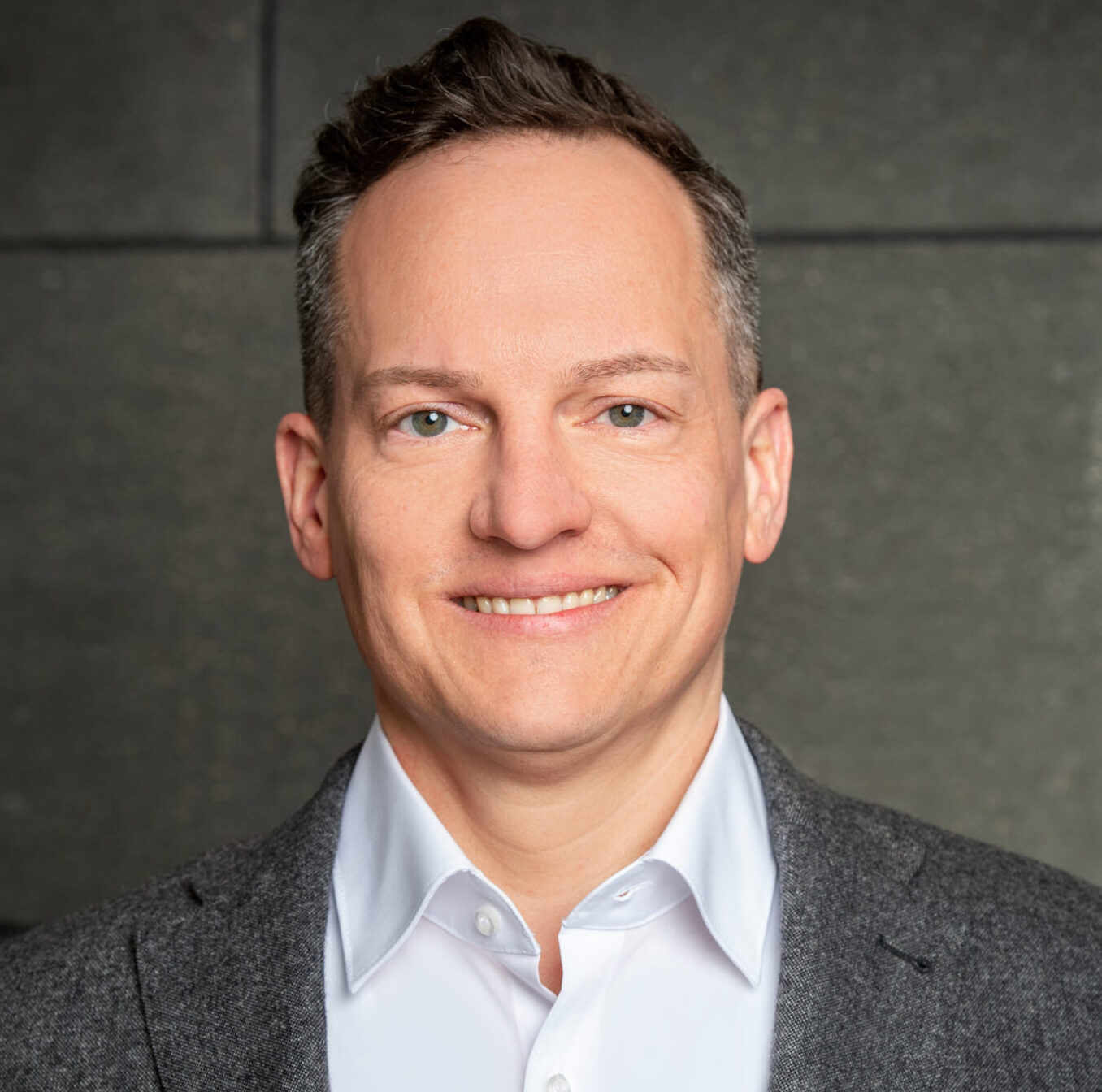 Ruben Bernau